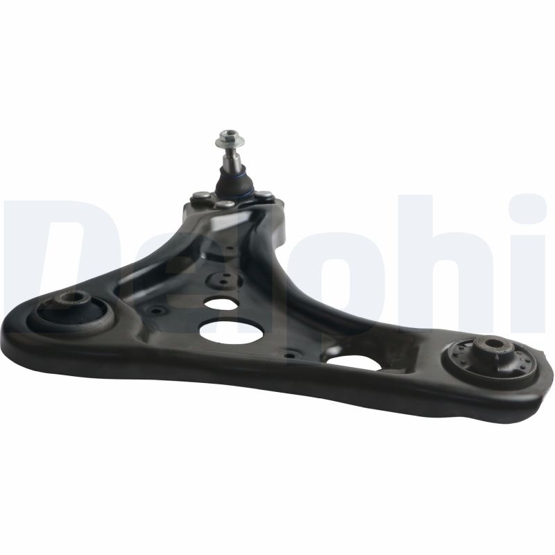 Triangle de suspension DELPHI ref. TC4670