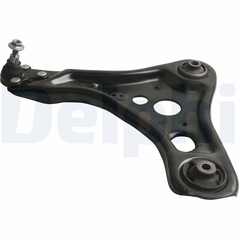 Triangle de suspension DELPHI ref. TC4671