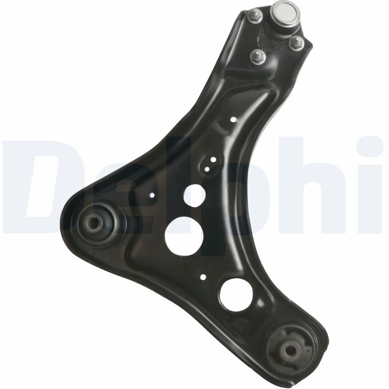 Triangle de suspension DELPHI ref. TC4671