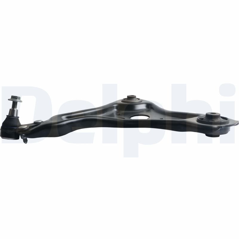 Triangle de suspension DELPHI ref. TC4671