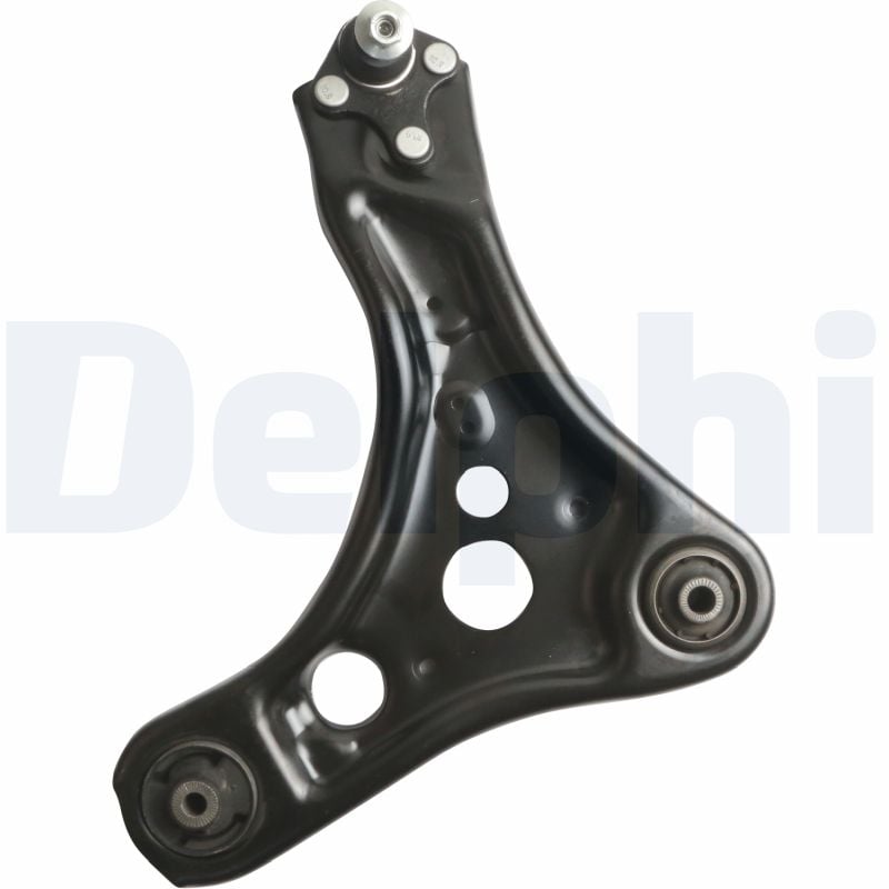 Triangle de suspension DELPHI ref. TC4671