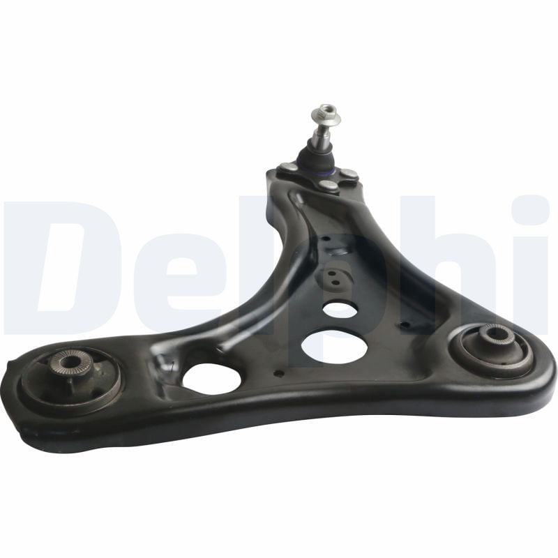 Triangle de suspension DELPHI ref. TC4671