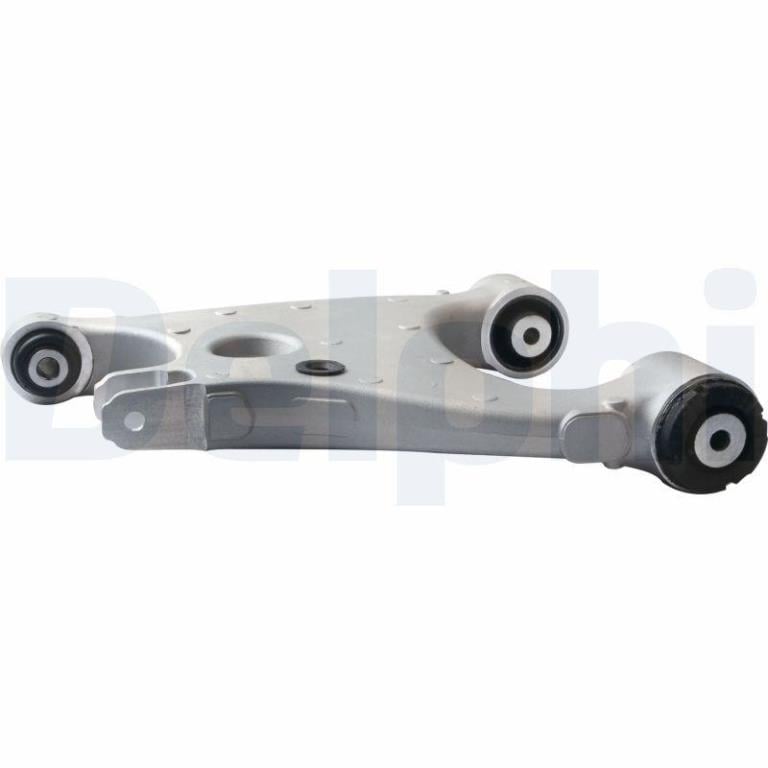 Triangle de suspension DELPHI ref. TC4673