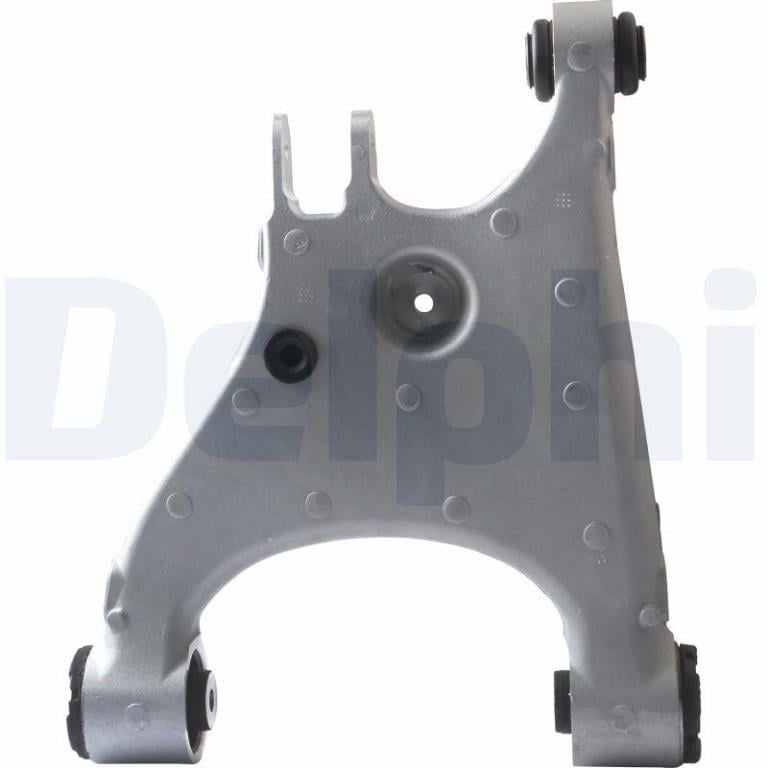 Triangle de suspension DELPHI ref. TC4673