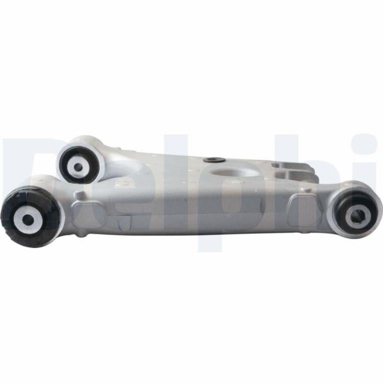 Triangle de suspension DELPHI ref. TC4673