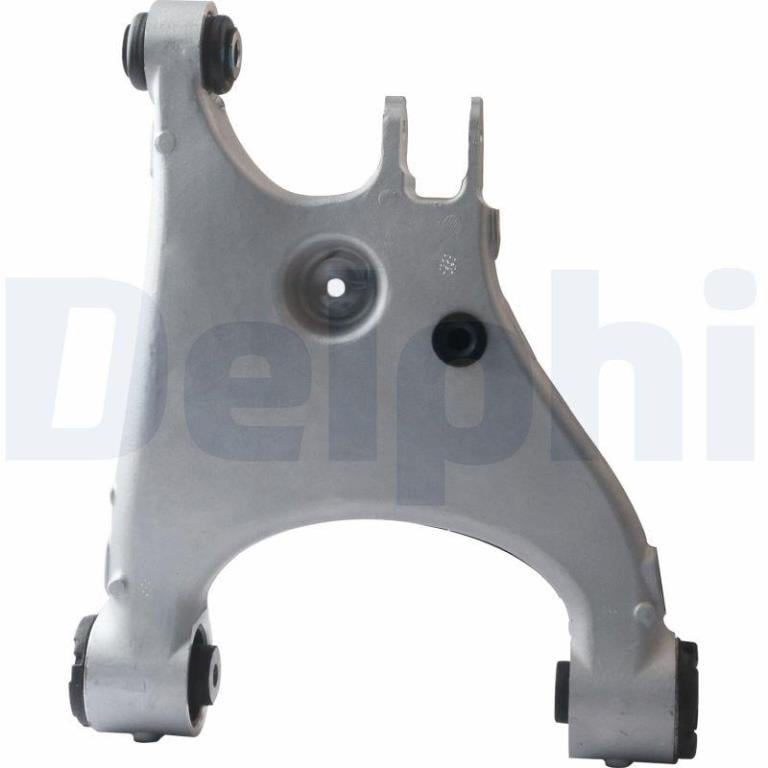 Triangle de suspension DELPHI ref. TC4673