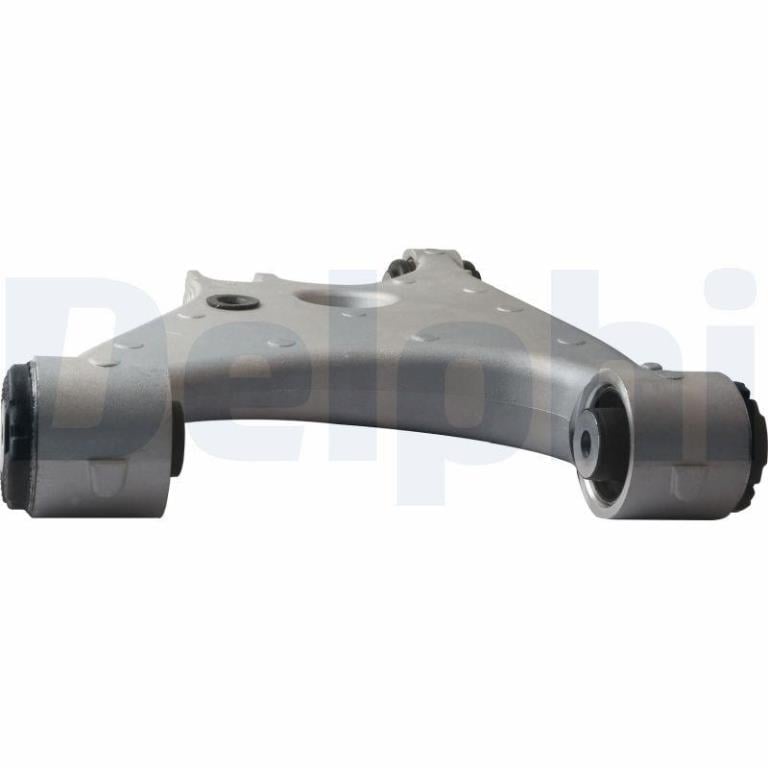 Triangle de suspension DELPHI ref. TC4673