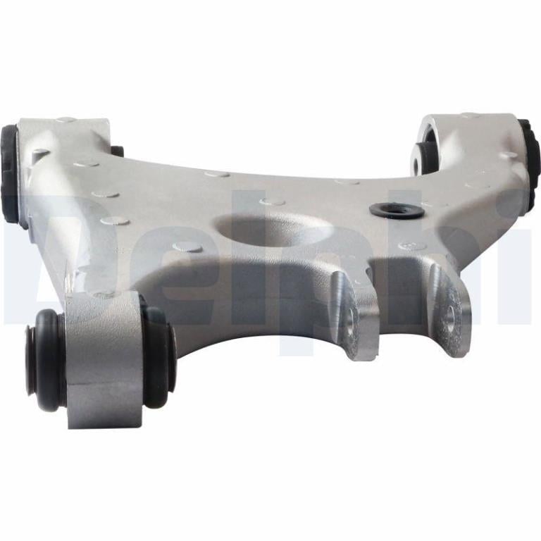 Triangle de suspension DELPHI ref. TC4673