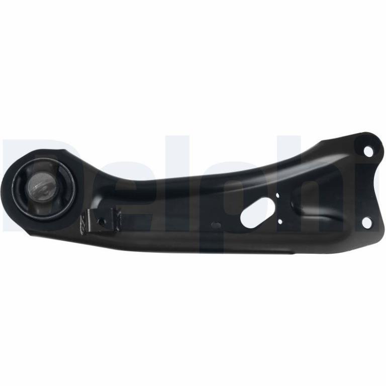 Triangle de suspension DELPHI TC4680