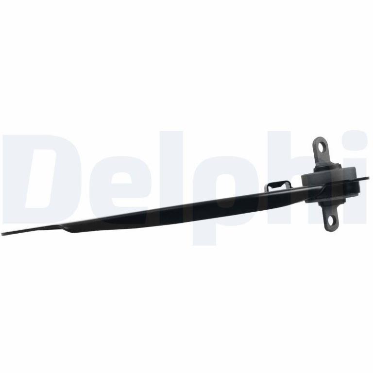 Triangle de suspension DELPHI TC4680