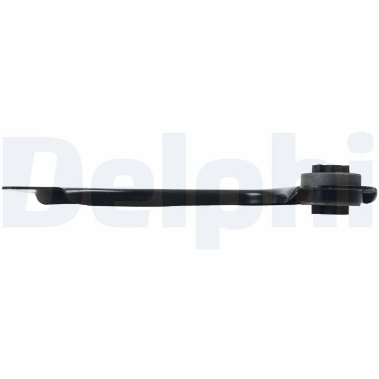 Triangle de suspension DELPHI ref. TC4681