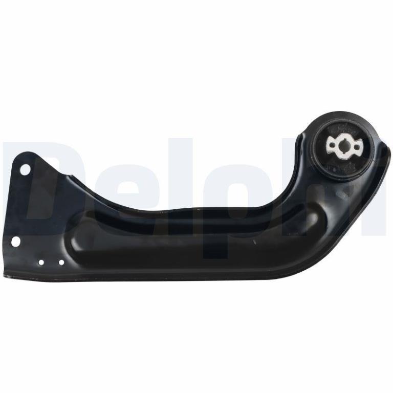 Triangle de suspension DELPHI ref. TC4681