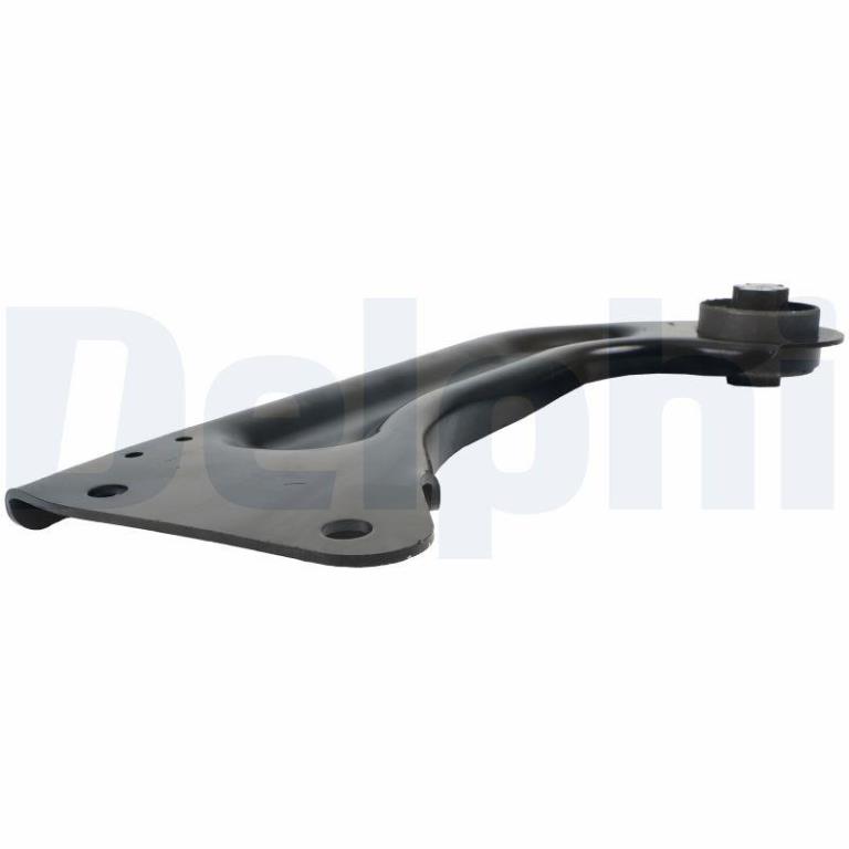 Triangle de suspension DELPHI ref. TC4681