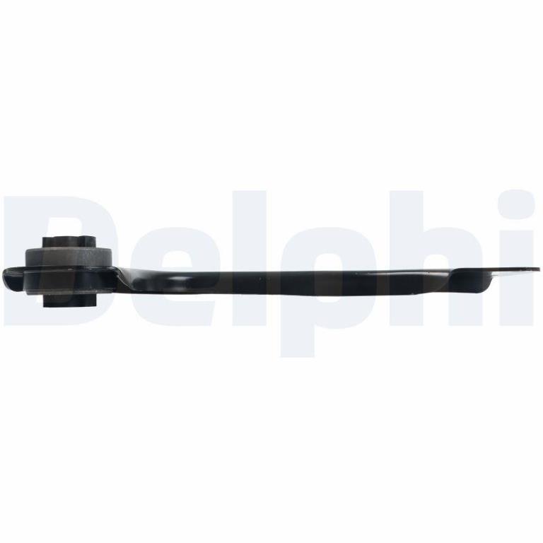 Triangle de suspension DELPHI ref. TC4682