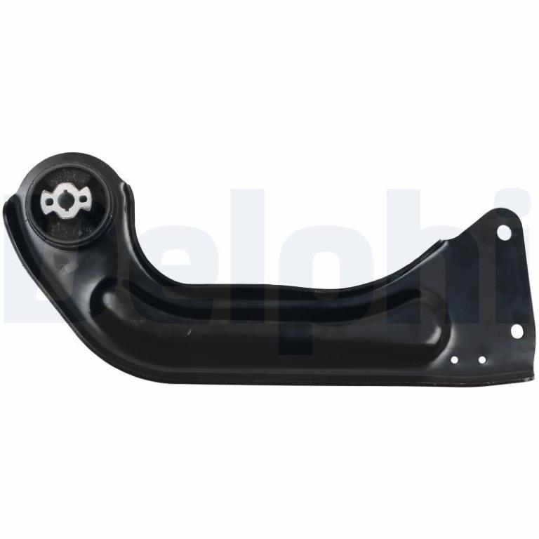 Triangle de suspension DELPHI ref. TC4682