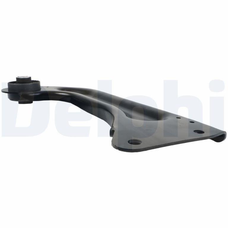 Triangle de suspension DELPHI ref. TC4682
