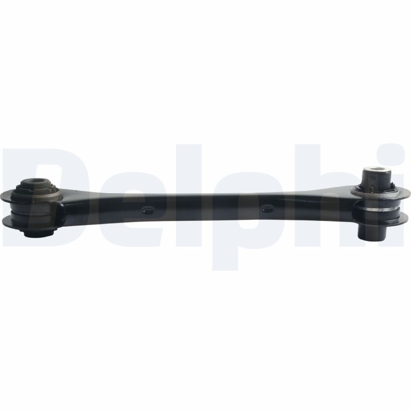 Triangle de suspension DELPHI ref. TC4687