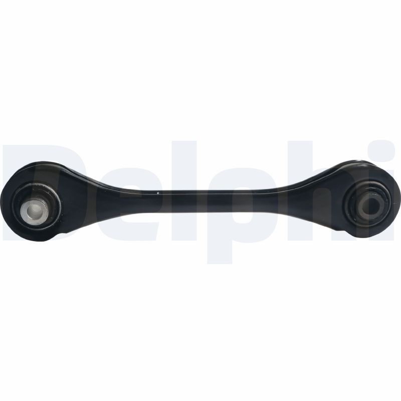 Triangle de suspension DELPHI ref. TC4687