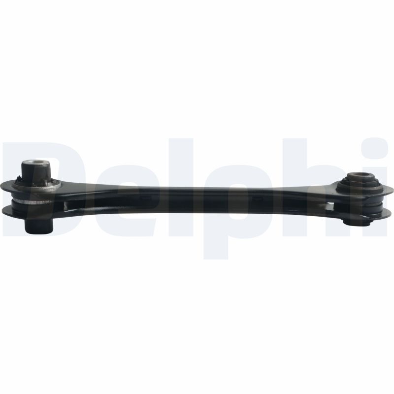 Triangle de suspension DELPHI ref. TC4687