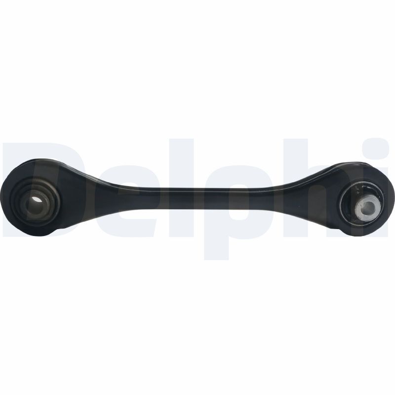 Triangle de suspension DELPHI ref. TC4687