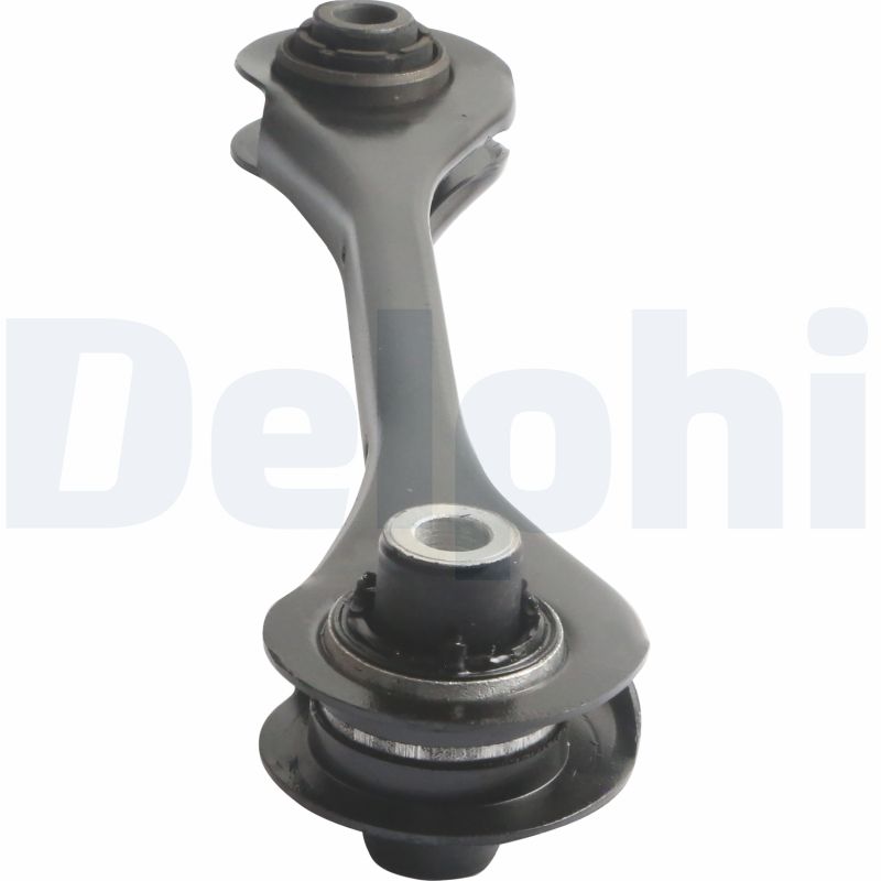 Triangle de suspension DELPHI ref. TC4687