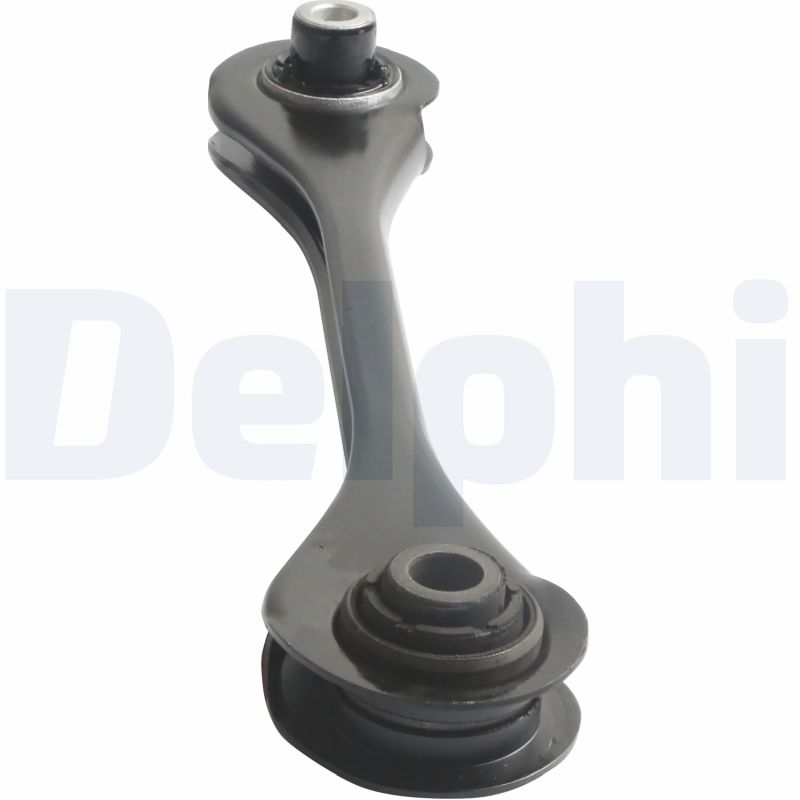 Triangle de suspension DELPHI ref. TC4687