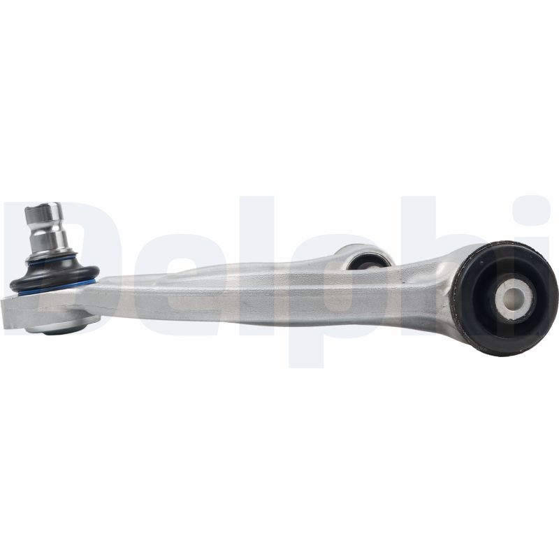 Triangle de suspension DELPHI ref. TC4692