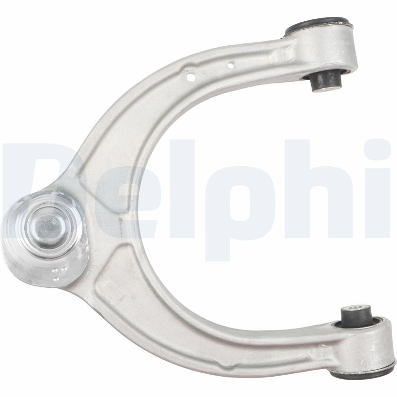 Triangle de suspension DELPHI ref. TC4692