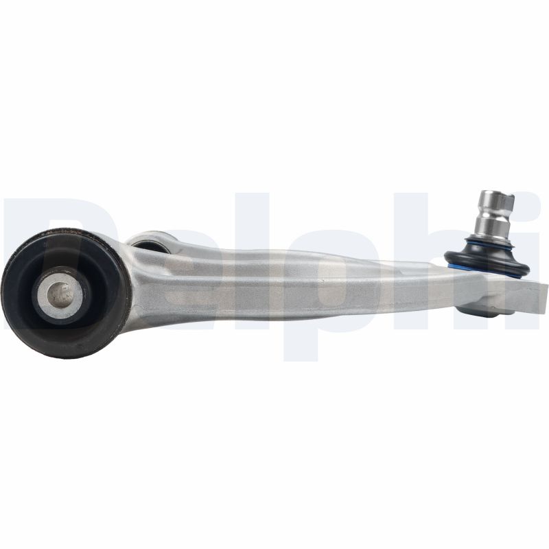 Triangle de suspension DELPHI ref. TC4692