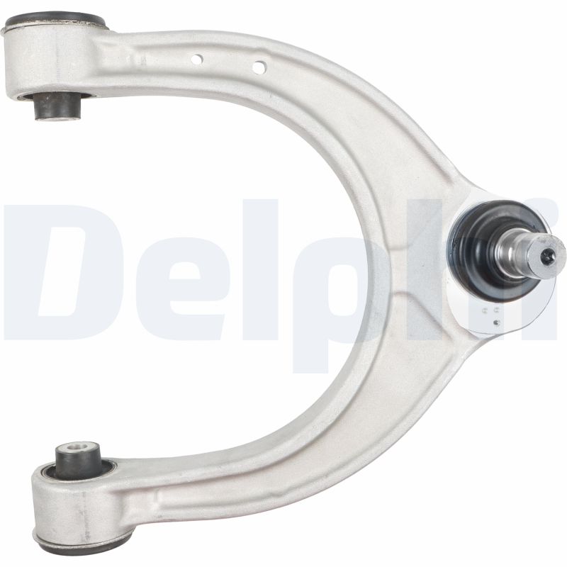Triangle de suspension DELPHI ref. TC4692