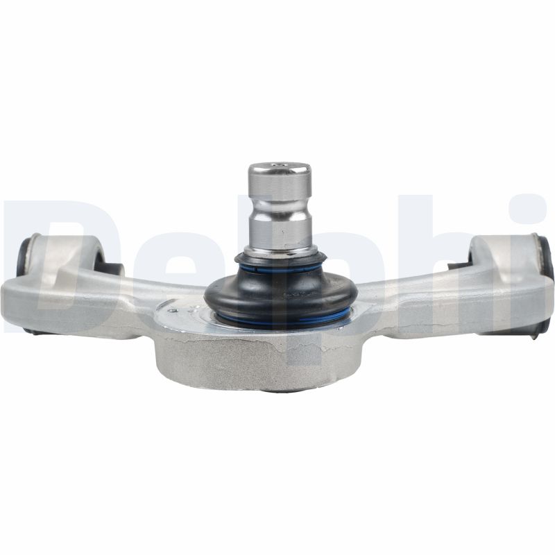 Triangle de suspension DELPHI ref. TC4692