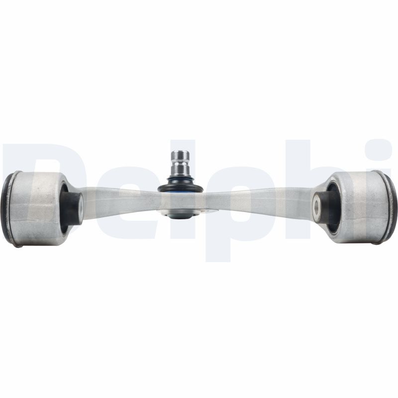 Triangle de suspension DELPHI ref. TC4692