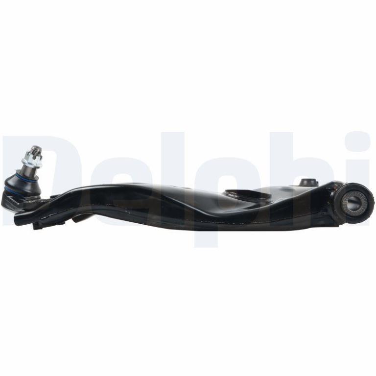 Triangle de suspension DELPHI ref. TC4696