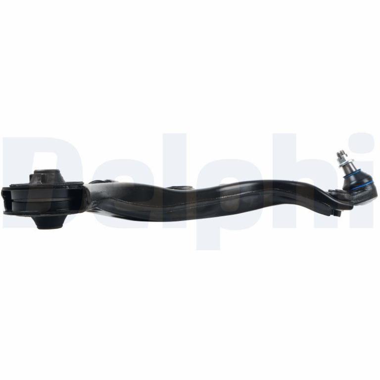 Triangle de suspension DELPHI ref. TC4696