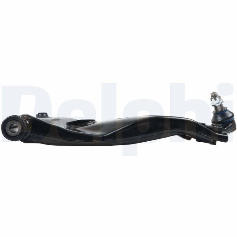 Triangle de suspension DELPHI ref. TC4697