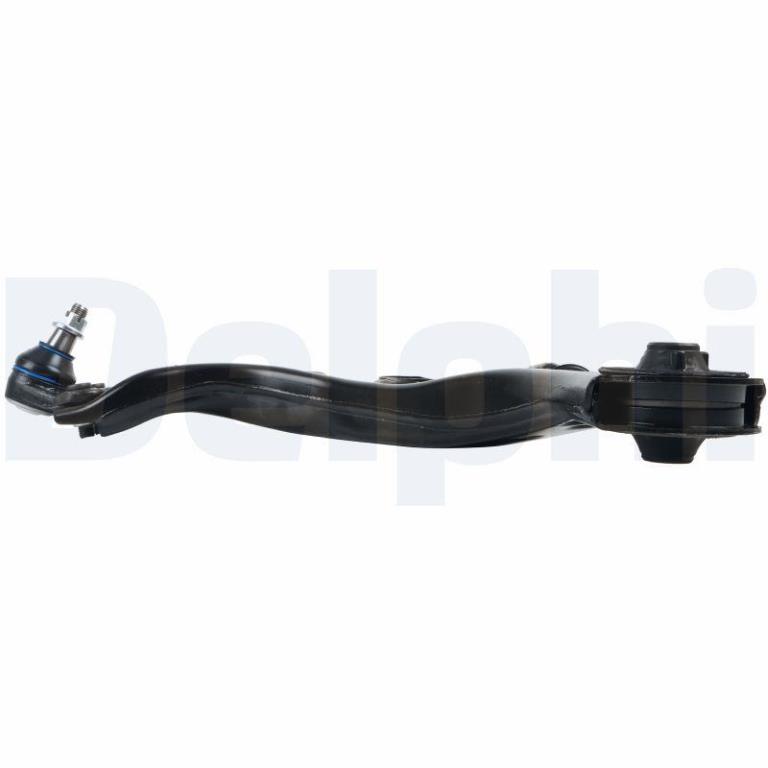 Triangle de suspension DELPHI ref. TC4697