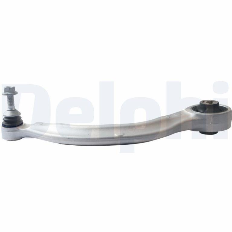 Triangle de suspension DELPHI TC4708