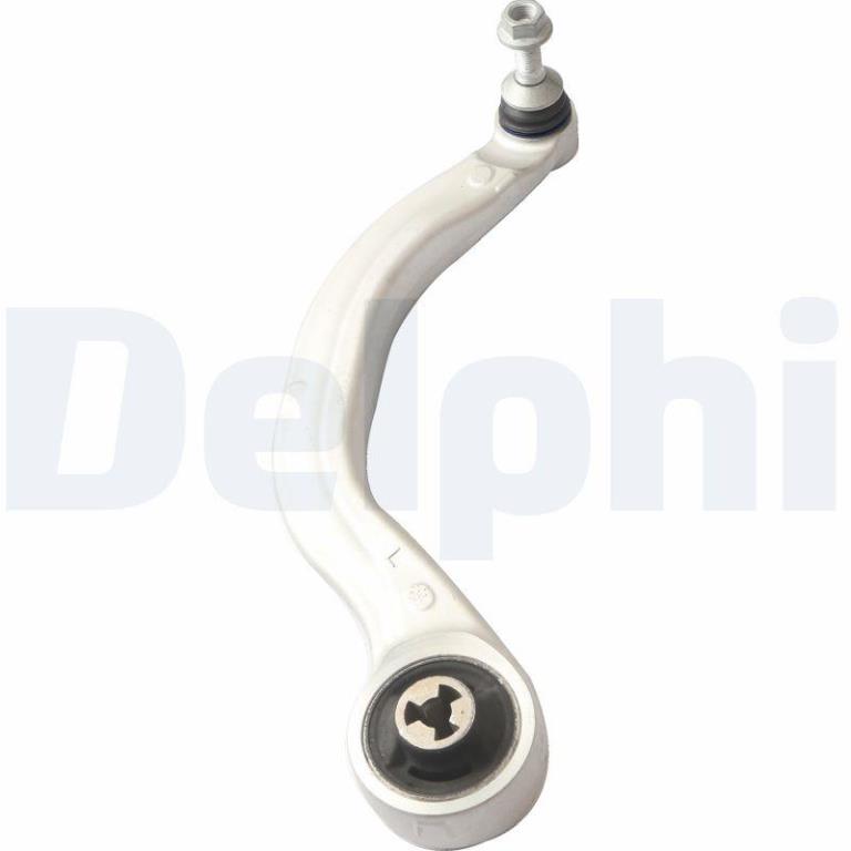 Triangle de suspension DELPHI TC4708