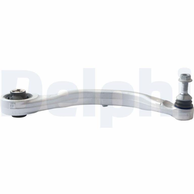 Triangle de suspension DELPHI TC4708