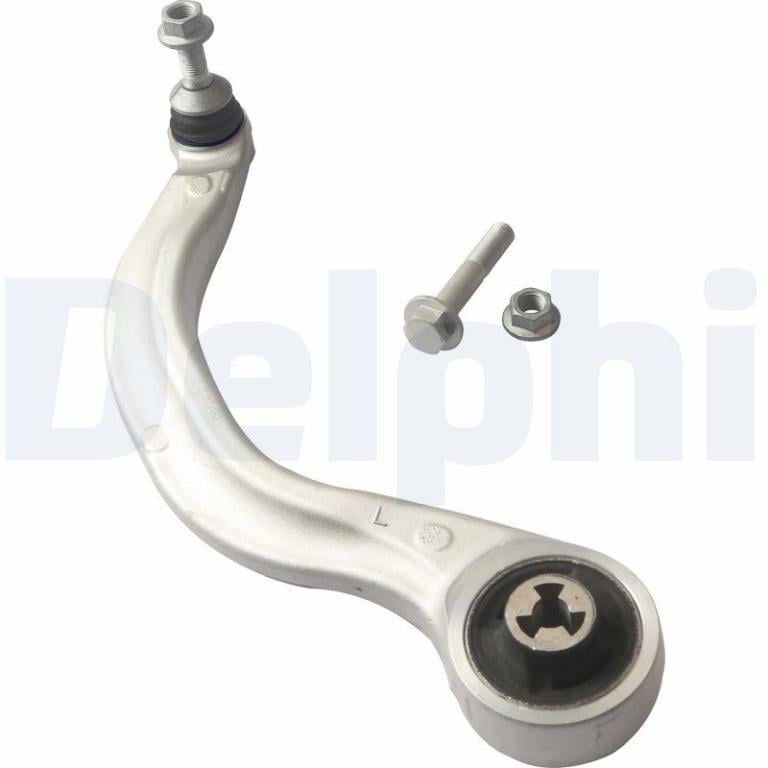 Triangle de suspension DELPHI TC4708