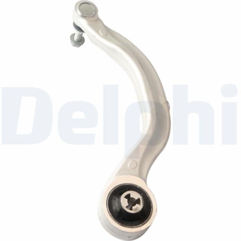 Triangle de suspension DELPHI TC4708