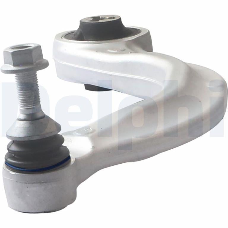 Triangle de suspension DELPHI TC4708