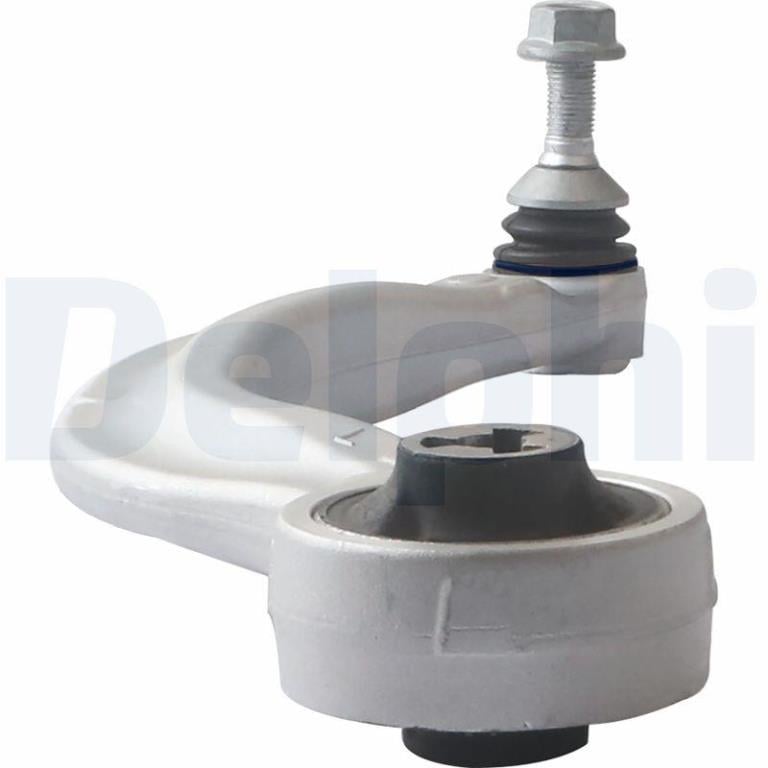 Triangle de suspension DELPHI TC4708