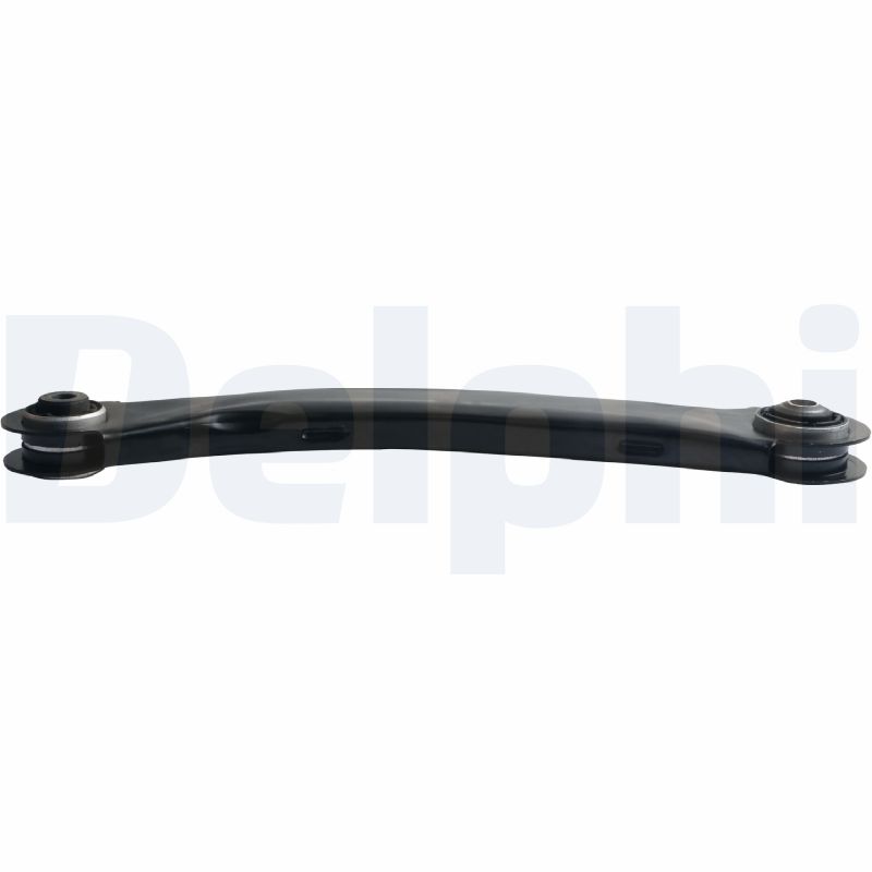 Triangle de suspension DELPHI TC4712