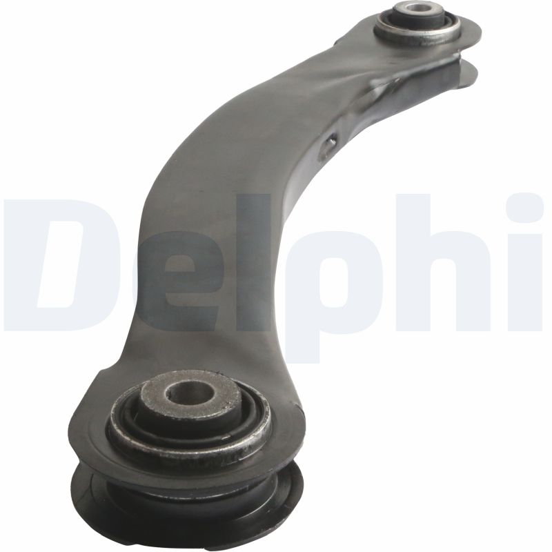 Triangle de suspension DELPHI TC4712