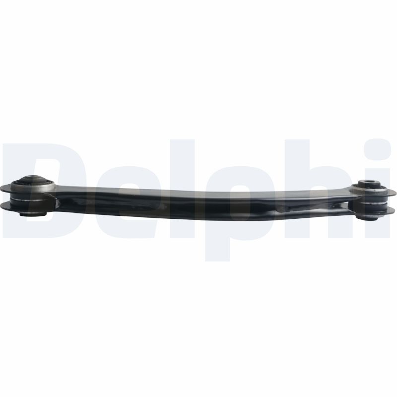 Triangle de suspension DELPHI TC4712
