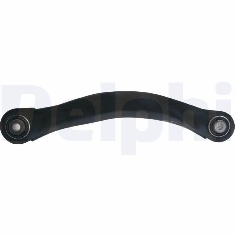 Triangle de suspension DELPHI TC4712