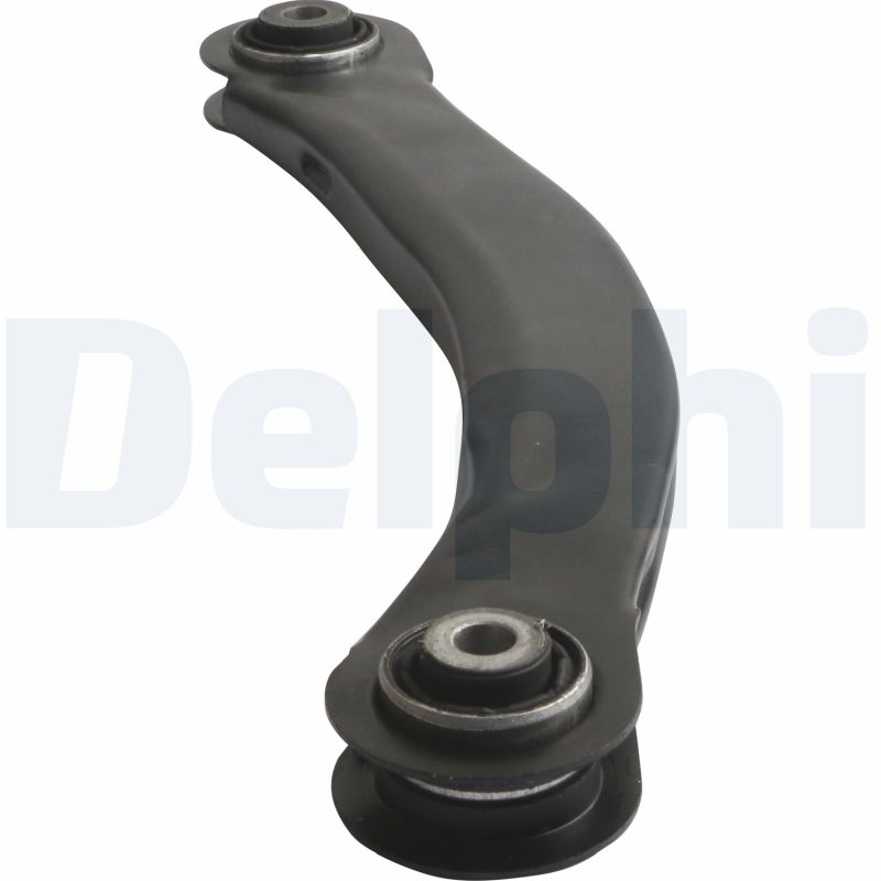 Triangle de suspension DELPHI TC4712