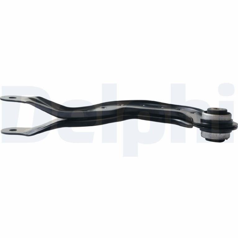 Triangle de suspension DELPHI ref. TC4720