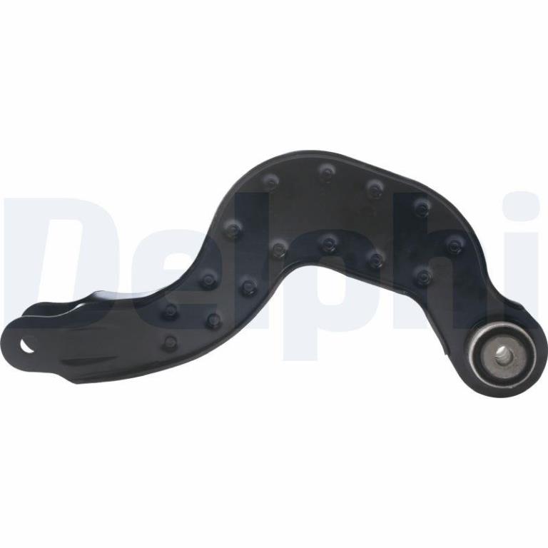 Triangle de suspension DELPHI ref. TC4720